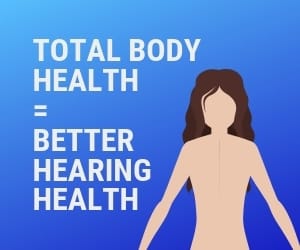 Total Body Health