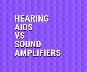 Can Low Cost Personal Sound Amplifiers Substitute for Hearing Aids?