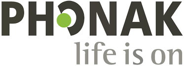 Phonak Life | Hearing Aid Center