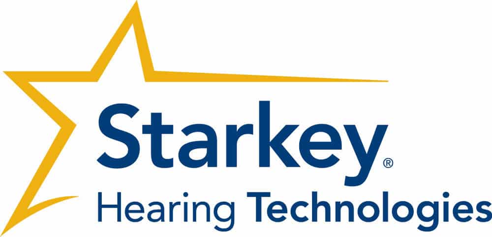Starkey Hearing Technologies | Hearing Aid Center