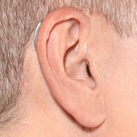 Hearing Aid Style | Hearing Aid Center