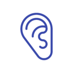 Free Hearing Test | Hearing Aid Center