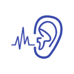 Hearing Aid Specialists | Hearing Aid Center