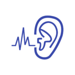 Hearing Aid Specialists