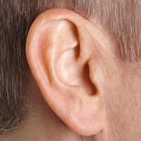 in Canal Hearing Aid | Hearing Aid Center