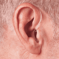 Hearing Activity Tracking | Hearing Aid Center
