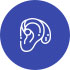 Hearing Aid Repair | Hearing Aid Center