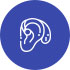 Hearing Aid Repair