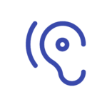 Free Hearing Loss Seminars | Hearing Aid Center