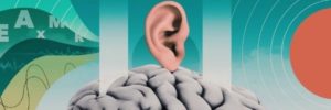 Brain Training Through Your Ears