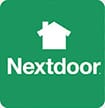 Nextdoor | Hearing Aid Center
