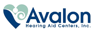 Avalon-Logo-300px-990000000003cf3c