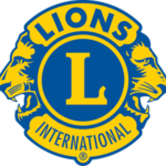 Lions Club International Logo